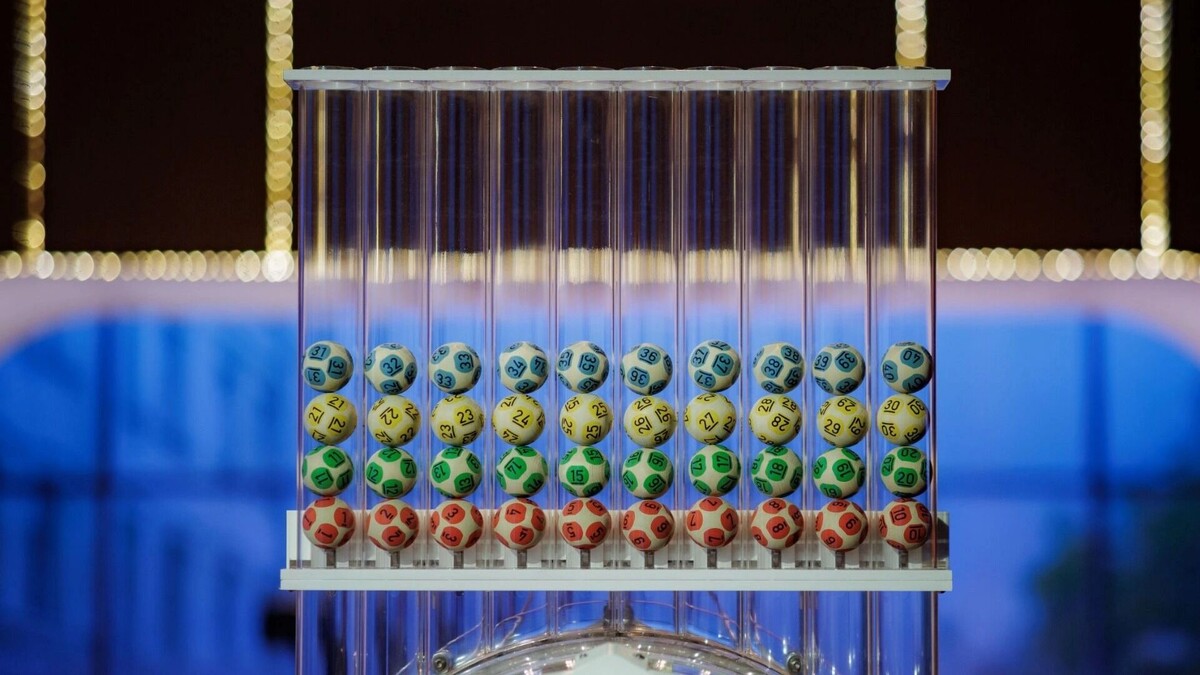     Источник: «Национальная Лотерея»