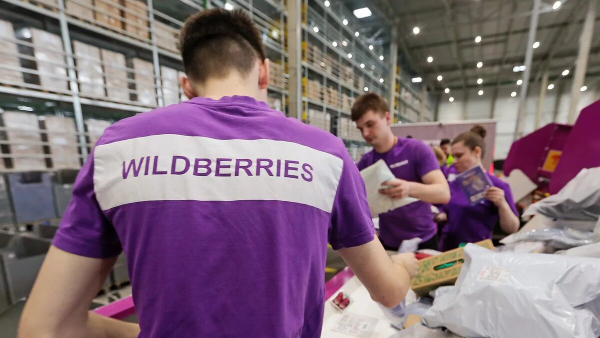   Артем Краснов / Коммерсантъ