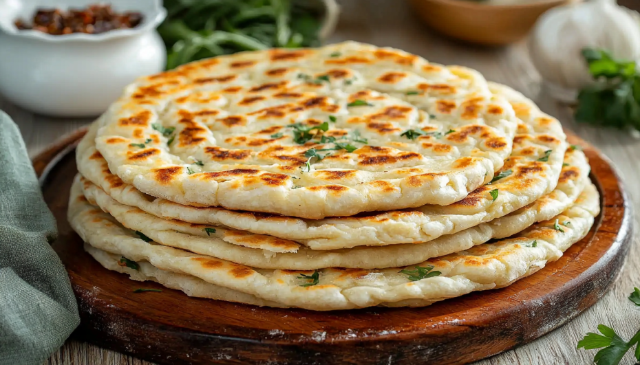    Сгенерировано в Midjourney/NEWS.ru