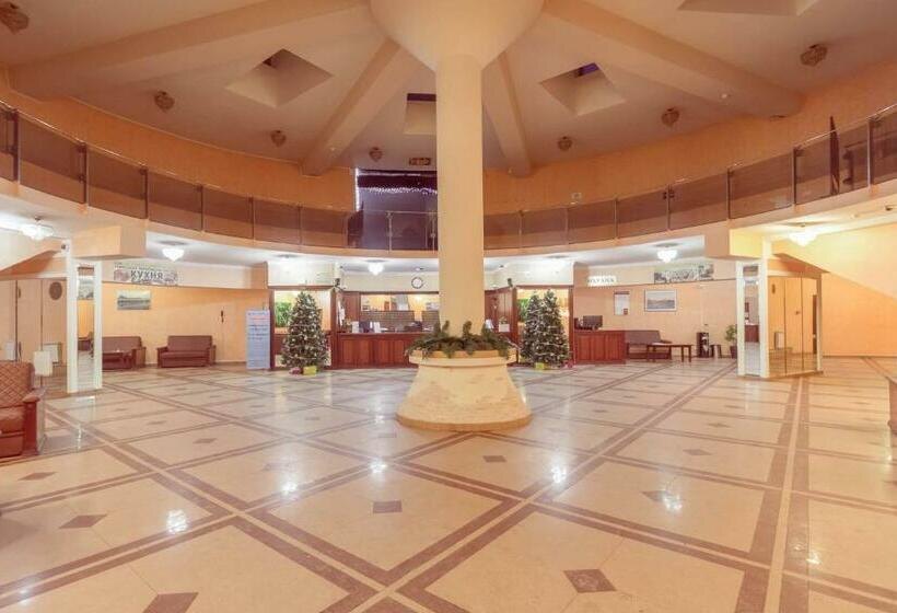 фото из интернета, спешила, не сфотографировала сама