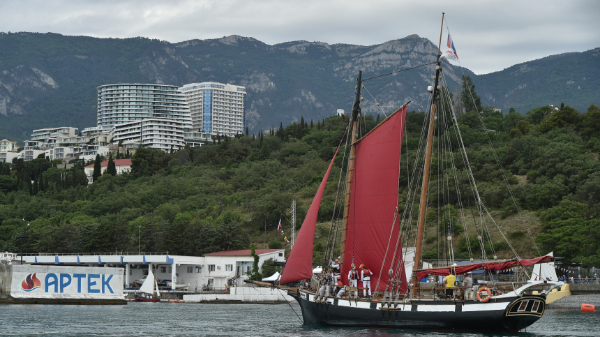    Фото: ИЗВЕСТИЯ/Александр Полегенько; 5-tv.ru