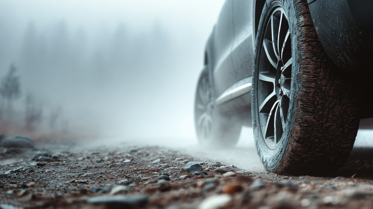 Изображение Midjourney  📷
