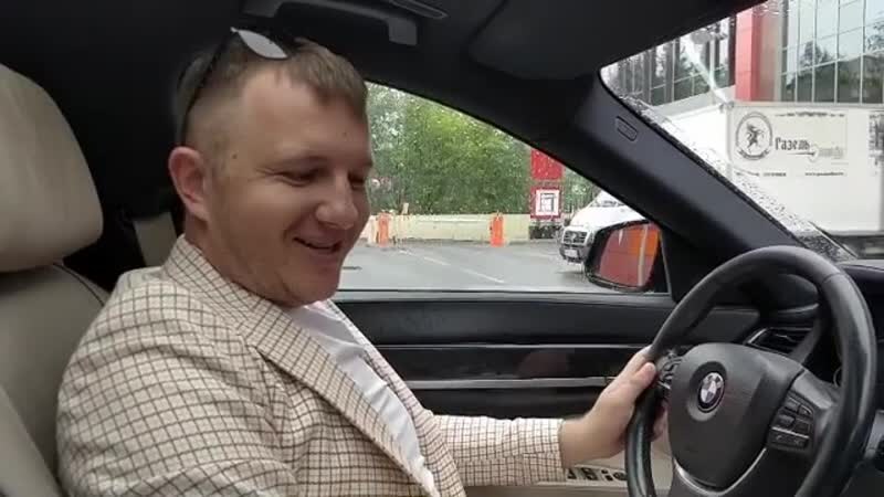 свобод.источник.