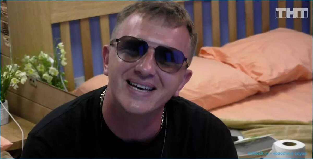 свобод.источ.