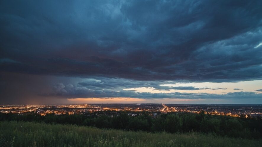   Фото: создано ИИ