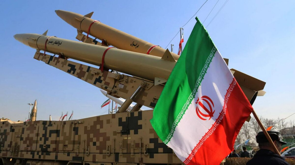 Фото с сайта escenariomundial.com