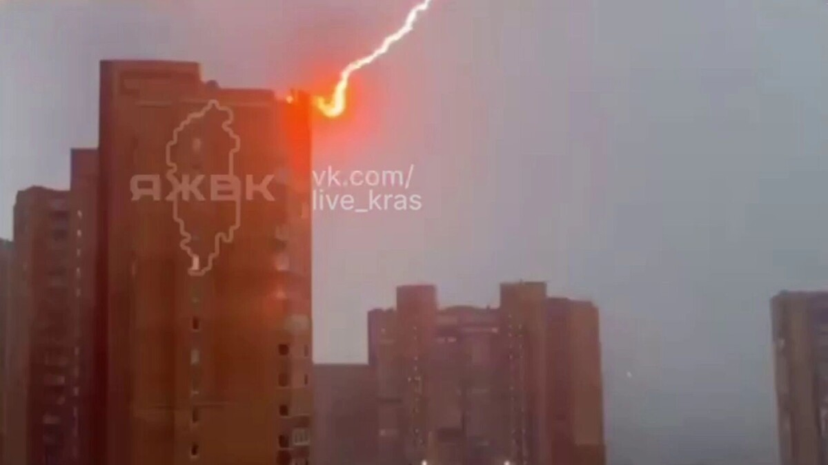     Источник: t.me/krsk01