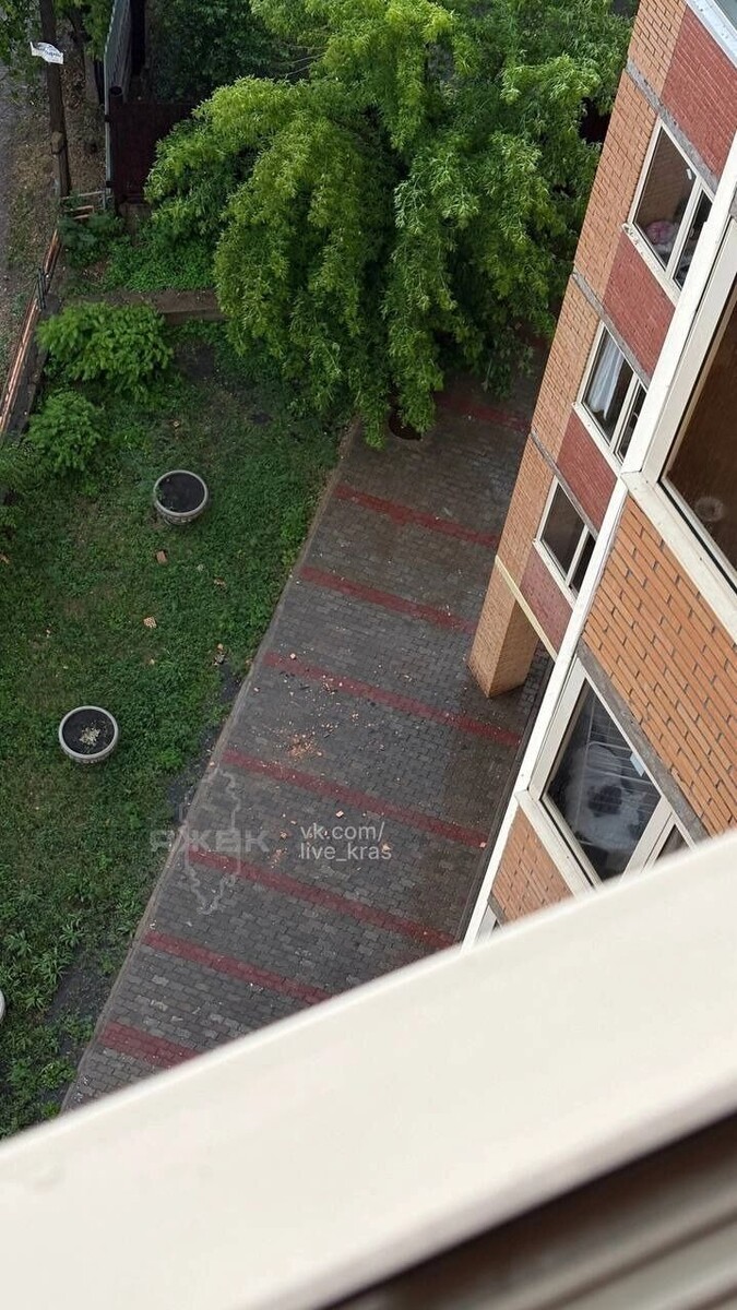     Источник: t.me/krsk01