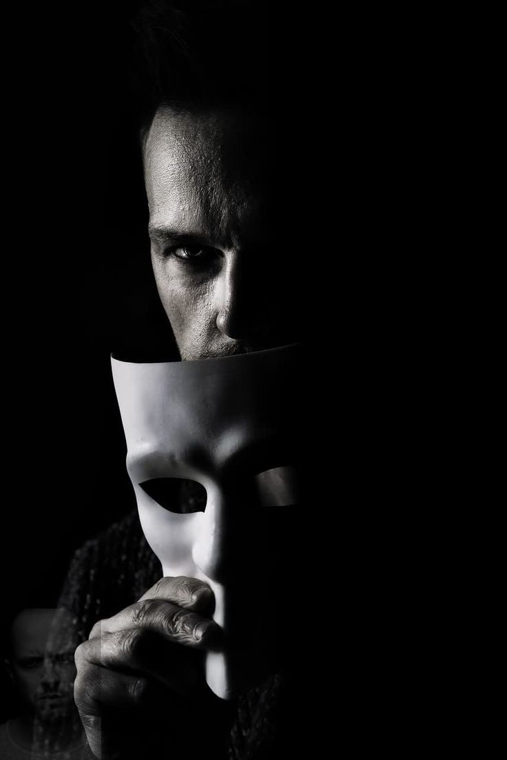 Повторяю каждый раз не примеряйте эту информацию на себя, она может не подходить к вам, у каждого свои случаи в жизни и обстоятельства