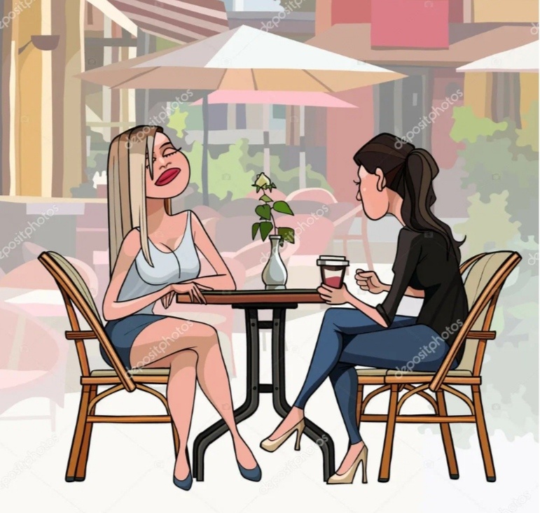 Рисунок из интернета.