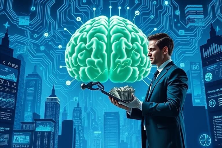    nejroseti v marketinge kak iskusstvennyj intellekt prevratit vash biznes v mashinu po zarabotku deneg