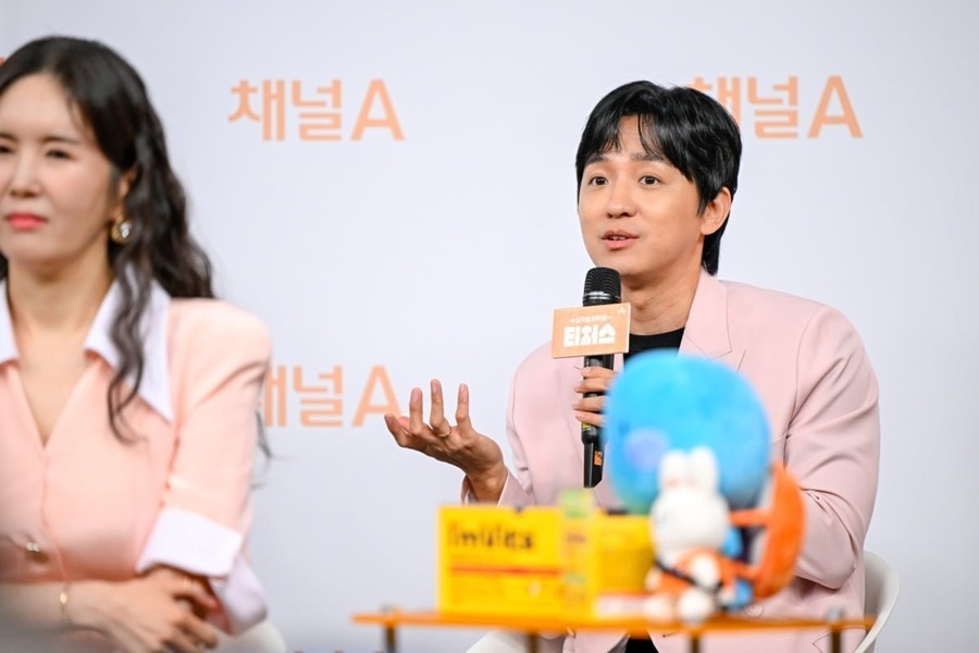 Чо Чжон Сик