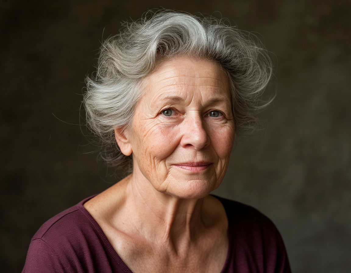 Фото сгенерировано автоматически ИИ 