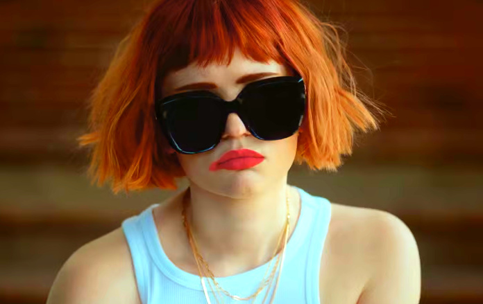 Листайте кадры.