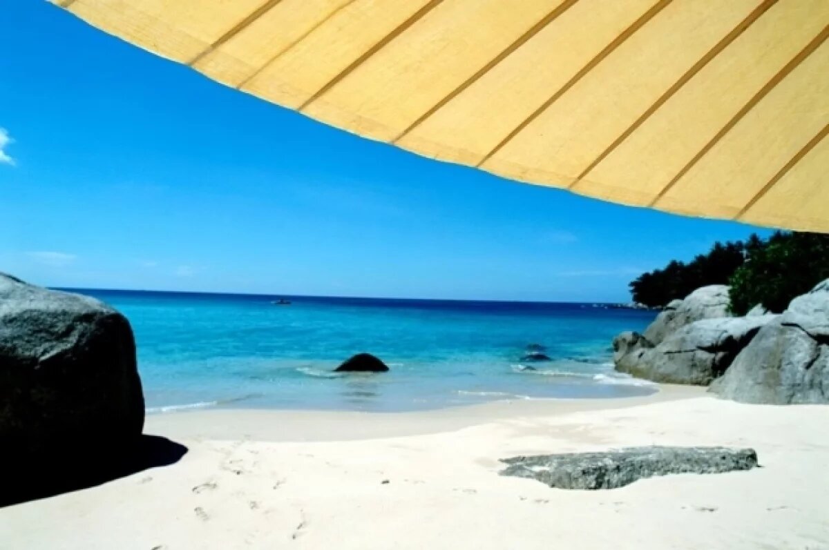    Утонувшую в Таиланде бодибилдершу Юлию Родину собираются хоронить в Туле