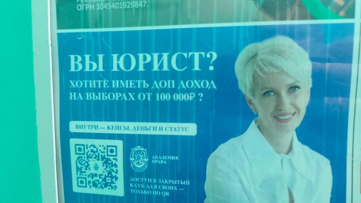     Автор: Дмитрий Моргулес