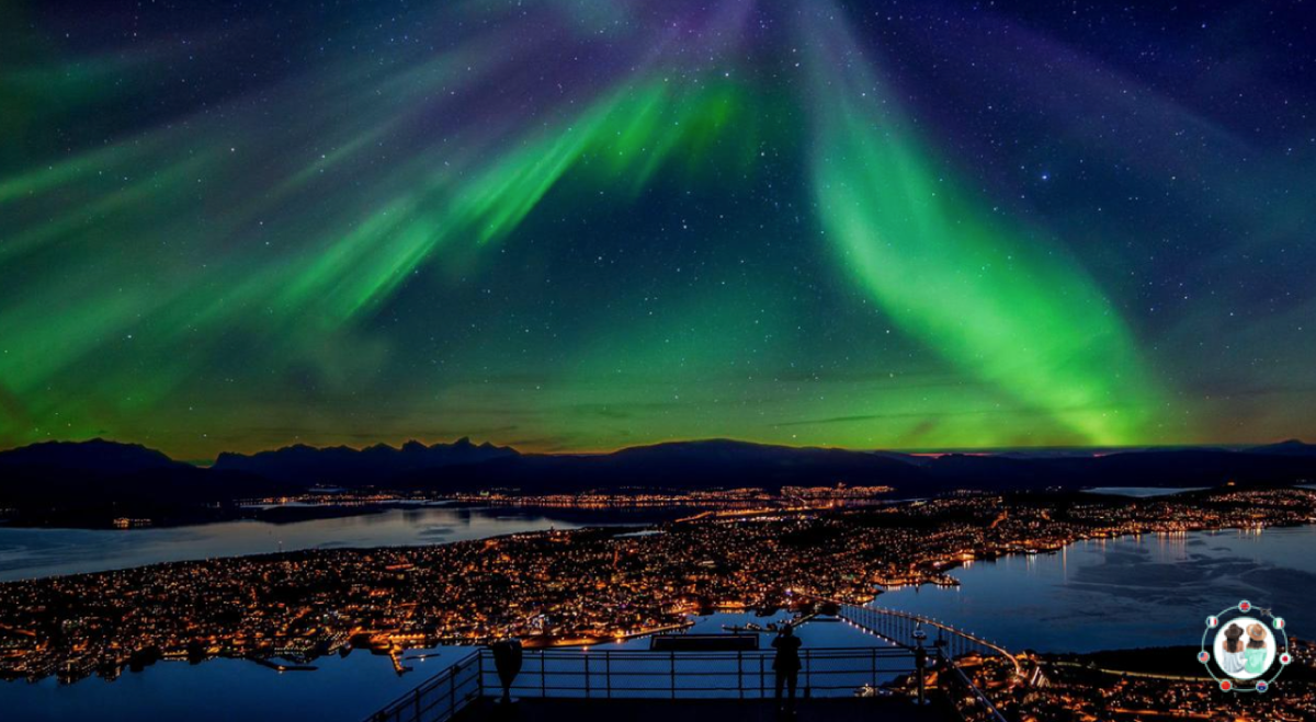 Из просторов инета