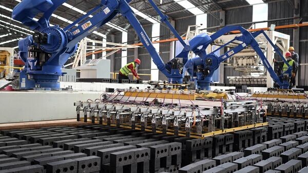    © Пресс-служба президента КР / Султан Досалиев