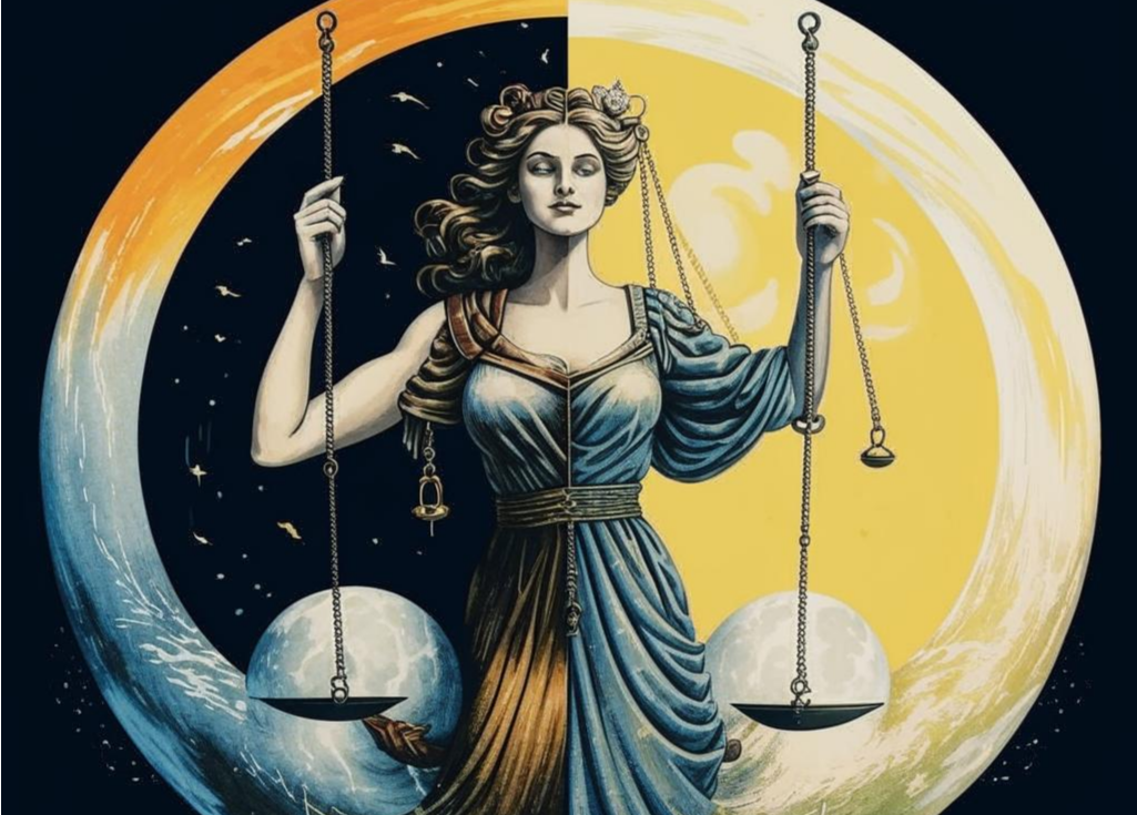 Изображение создано при помощи нейросети Kandinsky. 