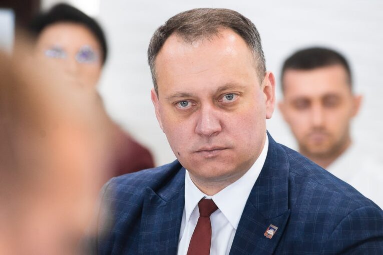 Фото: Ольга Цыкарева