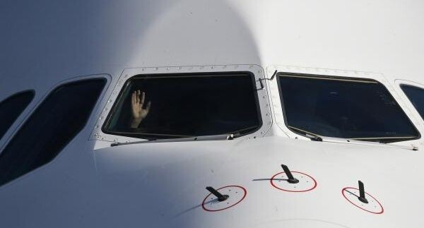    РИА «Новости»