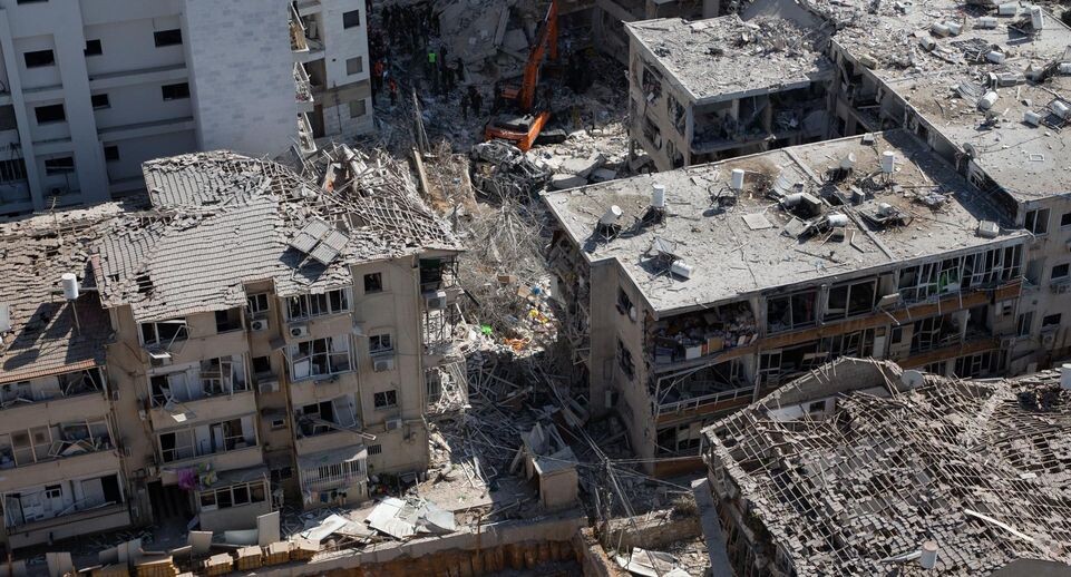    Chen Junqing/XinHua / www.globallookpress.com