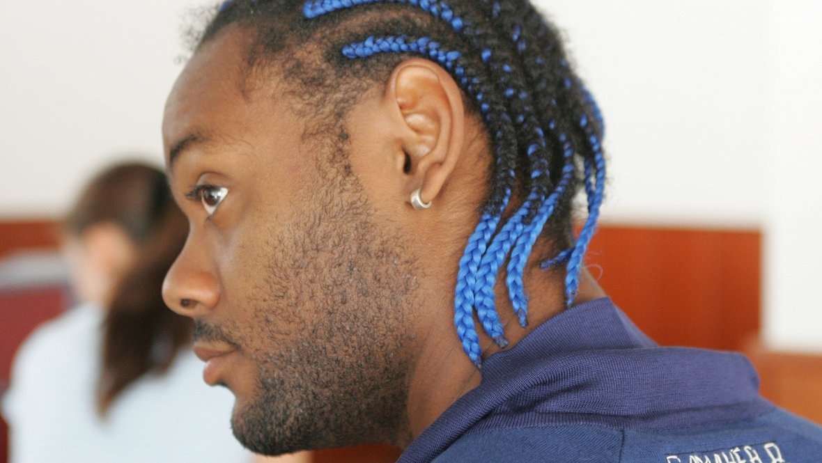    Александр Вильф архив «СЭ»