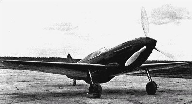 Картинки Яндекса