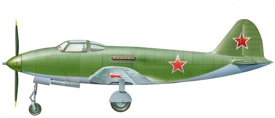 Картинки Яндекса