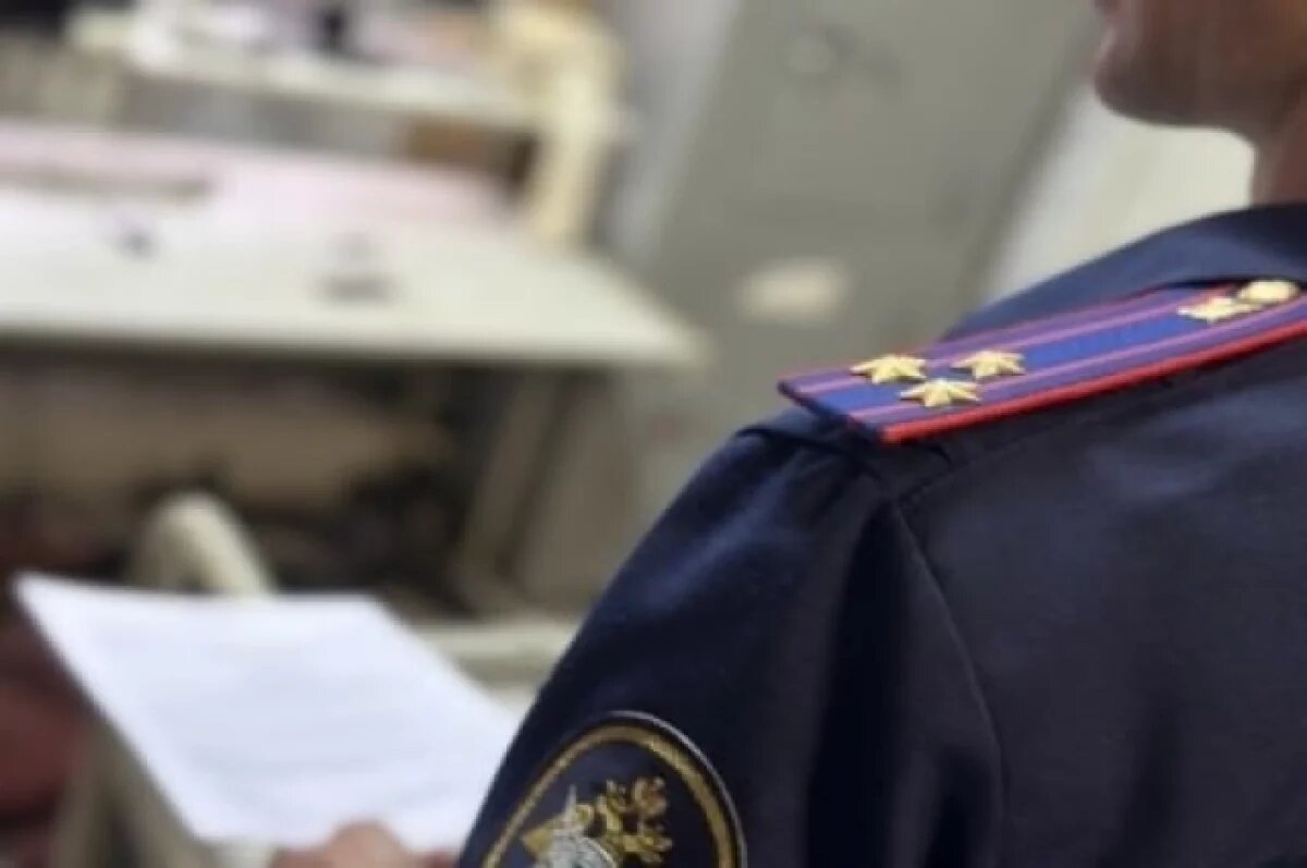    Томич предстанет перед судом за жестокое нападение с ножом