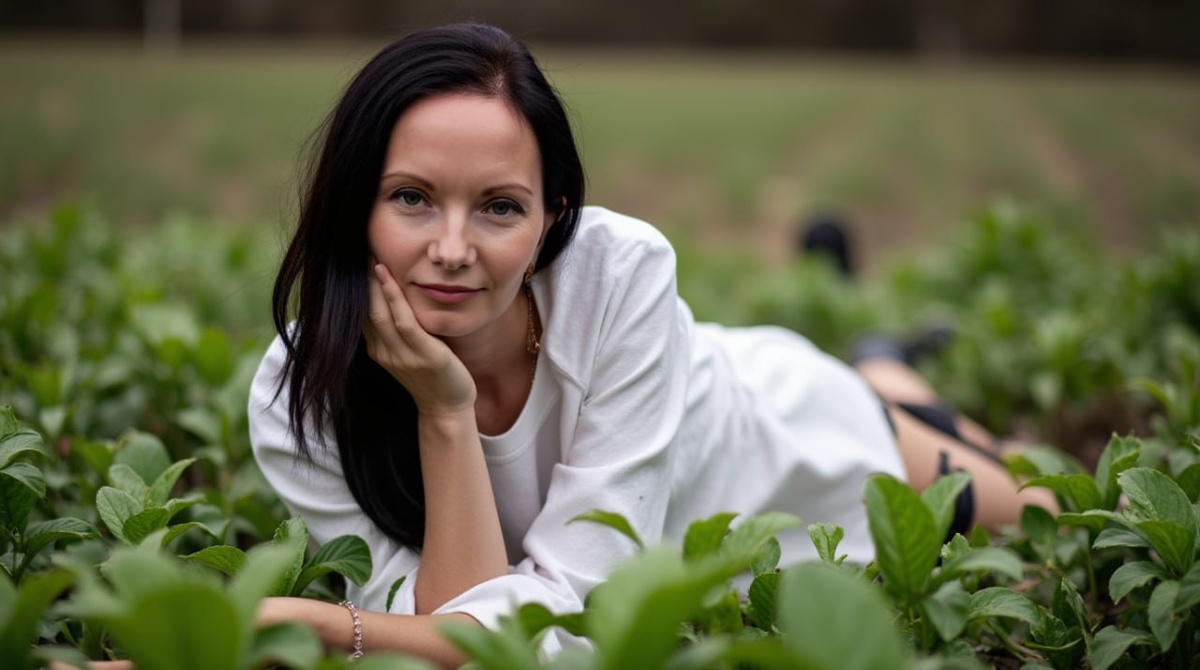 автор Осколова Мария