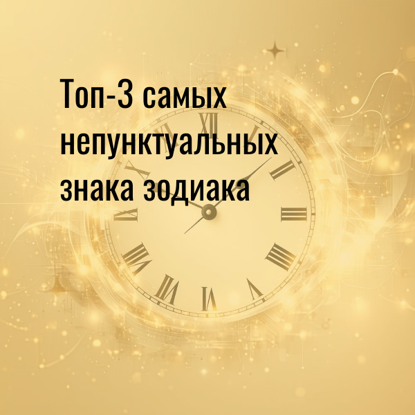 листайте галерею