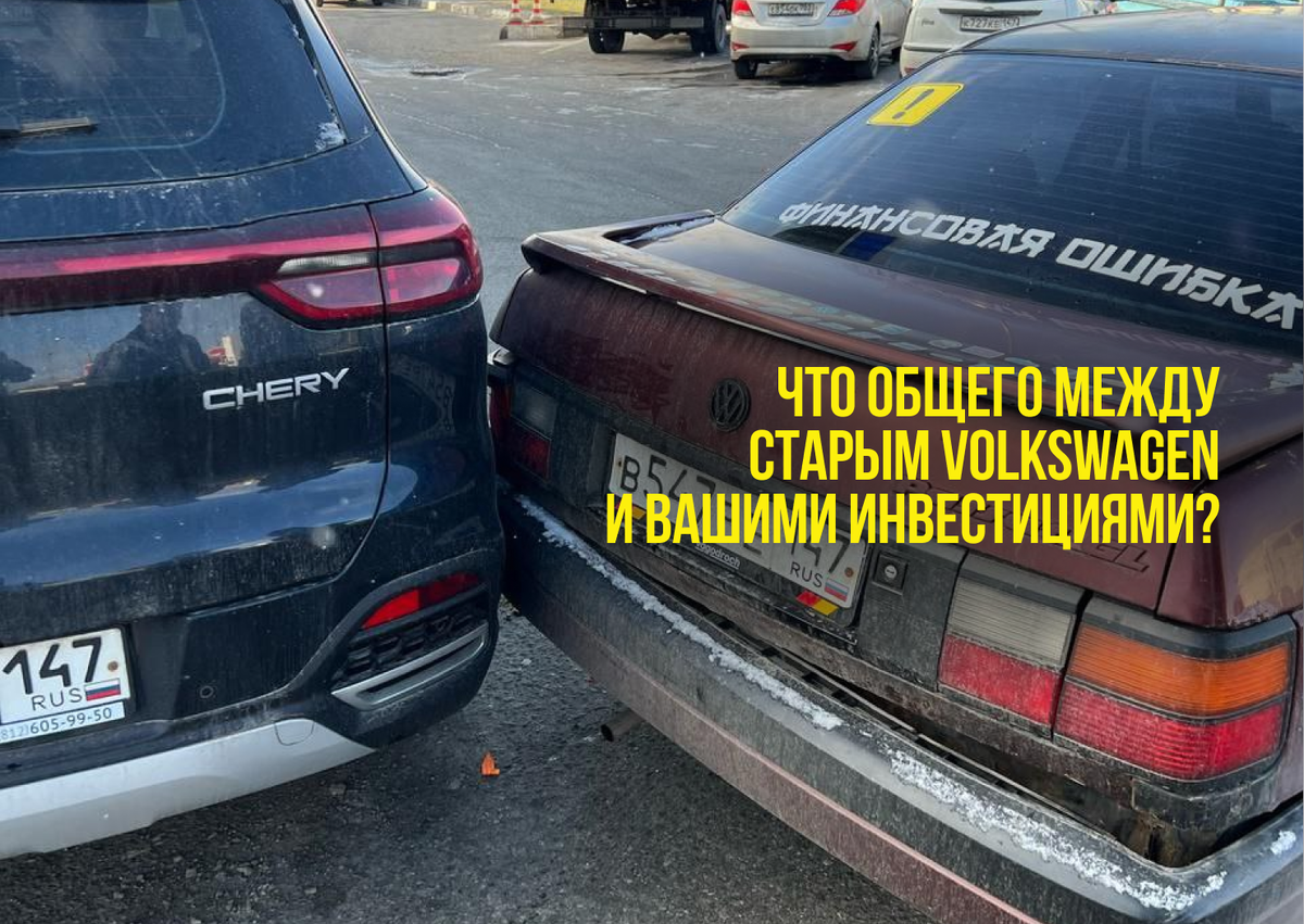 Павел Кудрявцев / Паша Жарит Бизнес / Кудрявцев Павел / Разборка По-Питерски