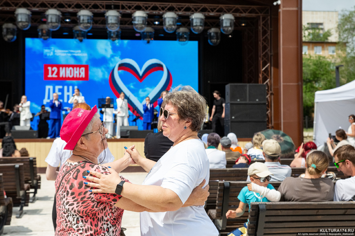 Фото: Александр Непогодин