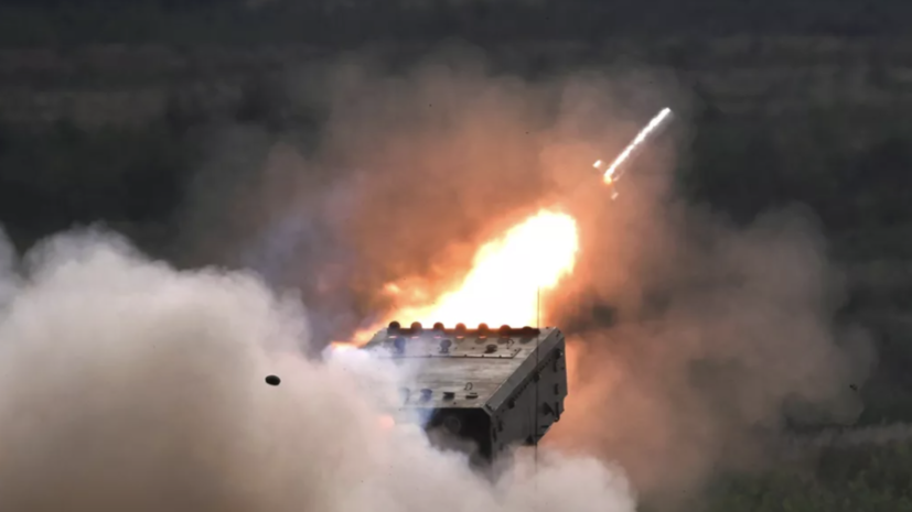   РИА Новости