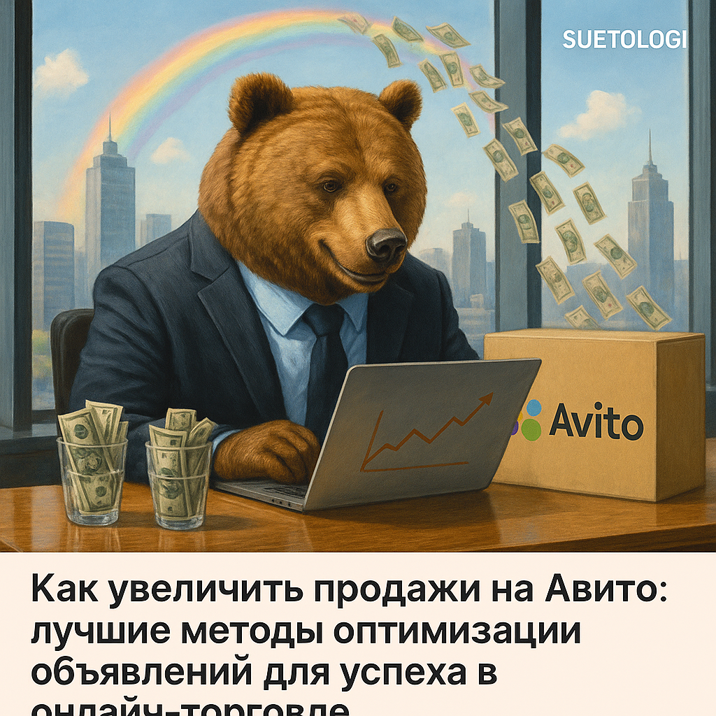    Как_улучшить_оптимизацию_на_Авито Суетолог