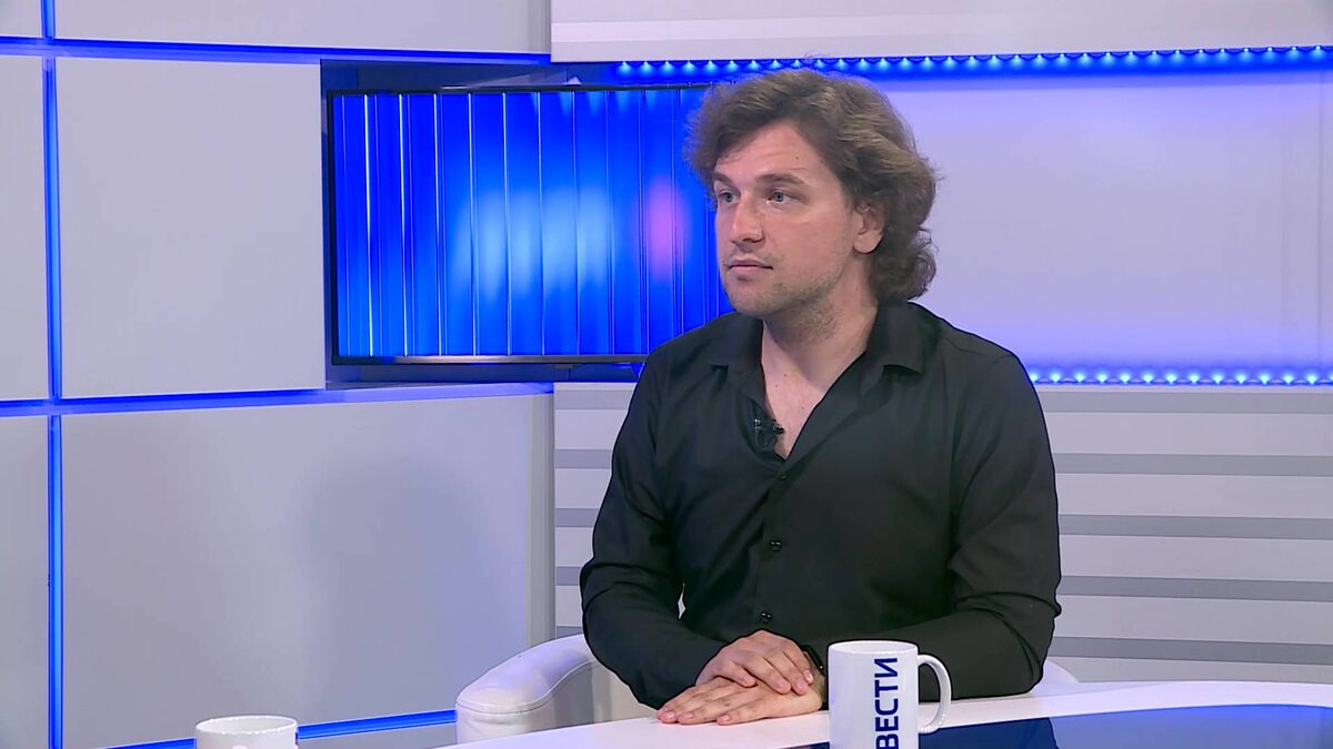    Работа нового корпуса кардиоцентра в Уфе поможет снизить число сердечных заболеваний