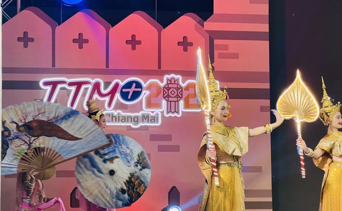    Таиланд уже не будет прежним, туристов готовят к новым форматам отдыха