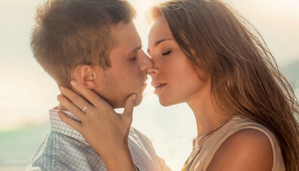 Не будь открытой книгой 