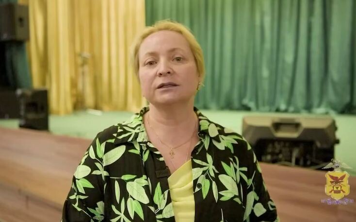    Фото: Пресс-служба УМВД России по Забайкальскому краю