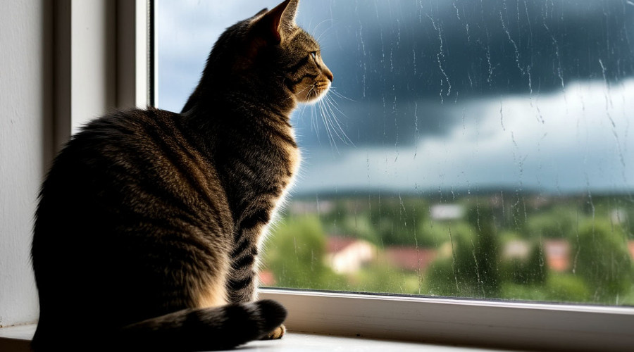    Фото: Шедеврум