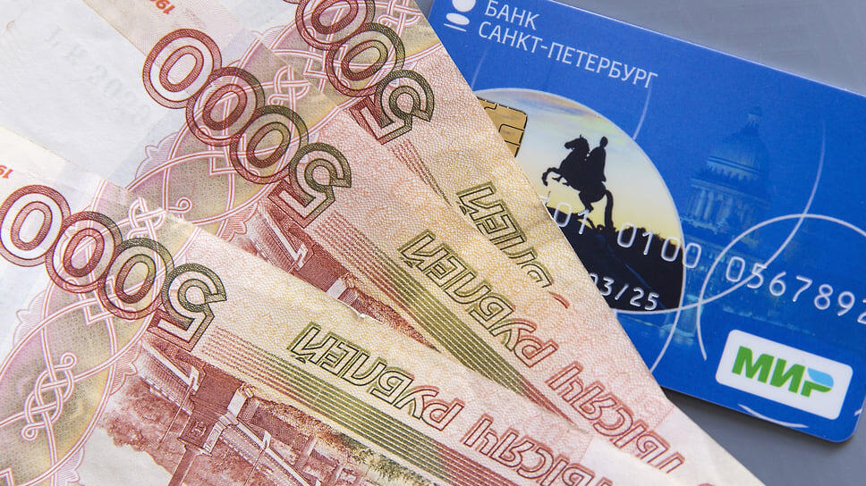 Фото: Алексей Смышляев / Коммерсантъ