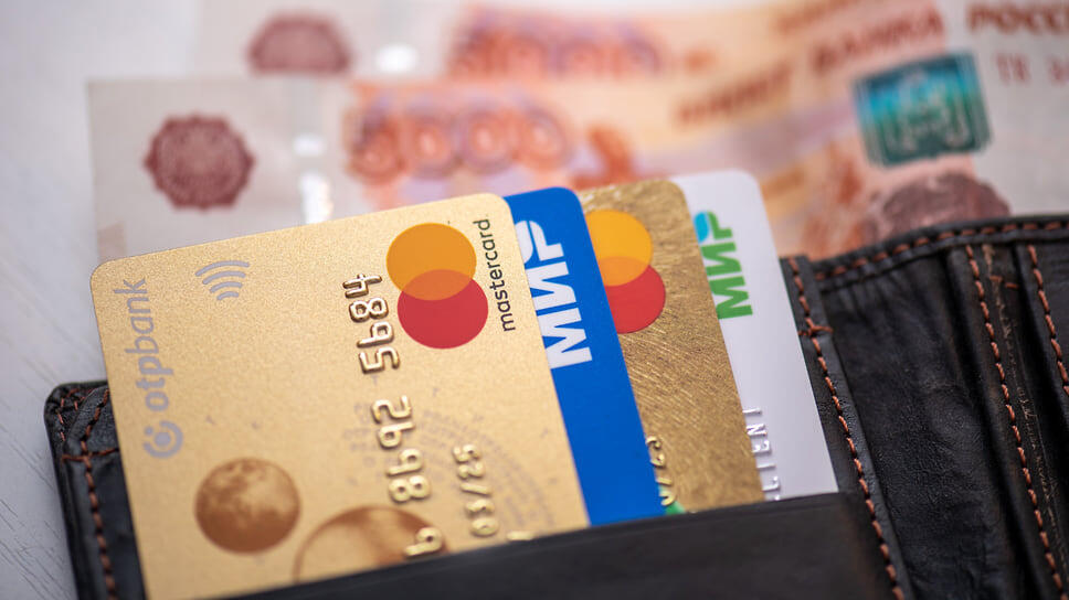 Фото: Олег Харсеев / Коммерсантъ