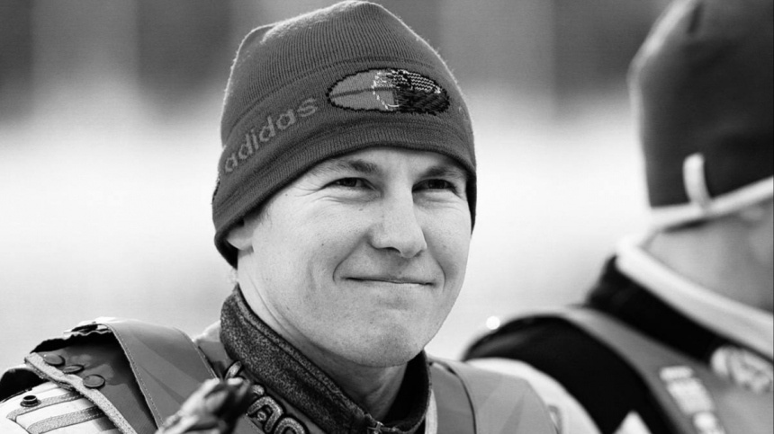    Фото: Telegram / Официальный телеграм-канал заместителя Премьер-министра Правительства - министра спорта Республики Башкортостан / rkhabibov