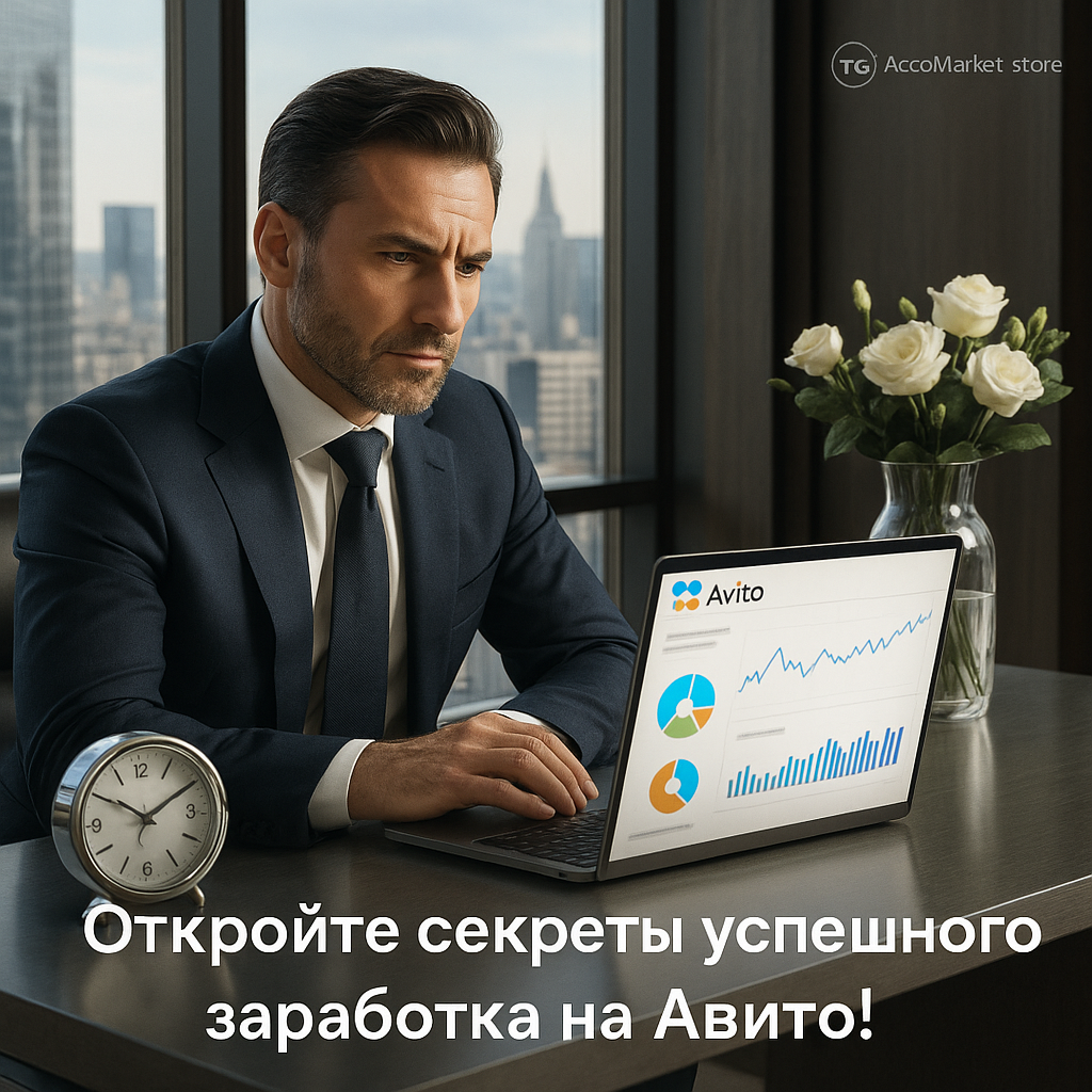    Как_создать_мультиаккаунт_бандл_для_масштабирования Suetolog