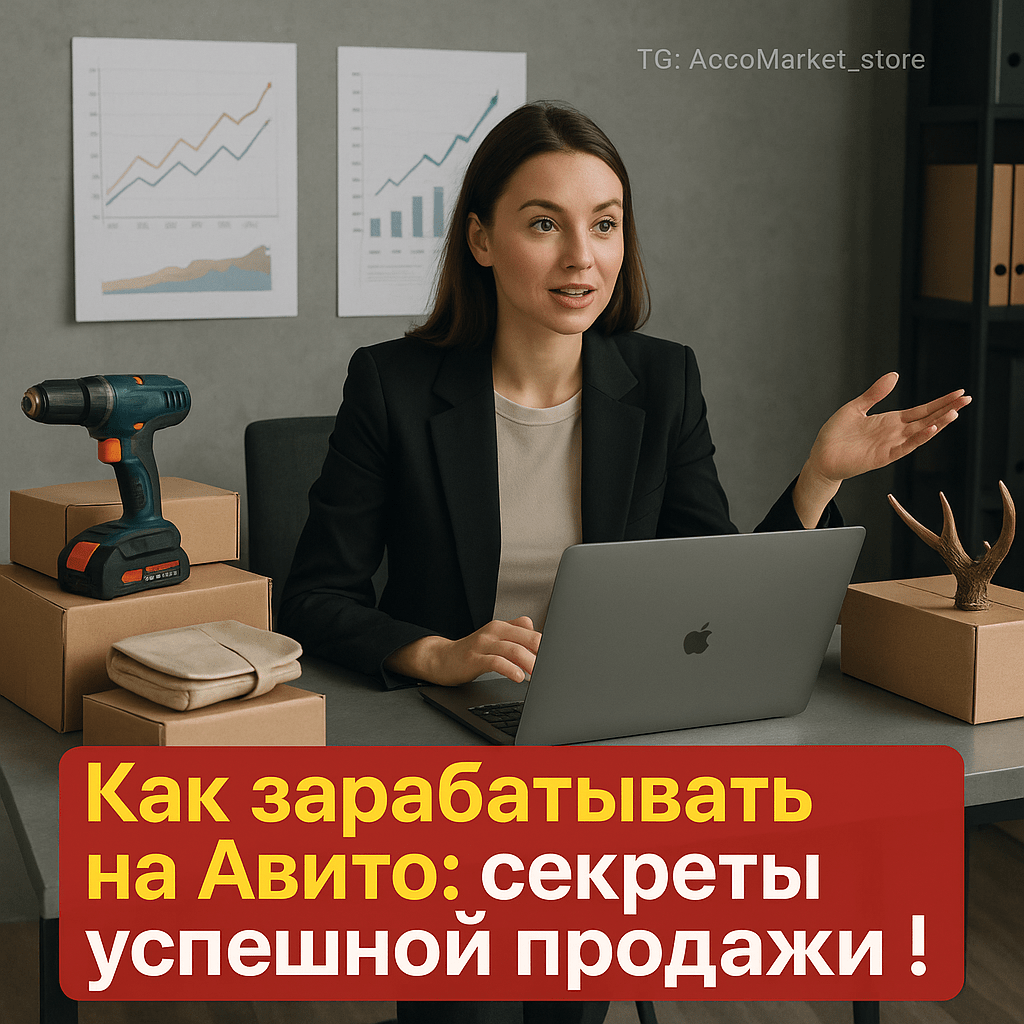    ТОП-5_инструментов_которые_можно_продавать_под_заказ Suetolog