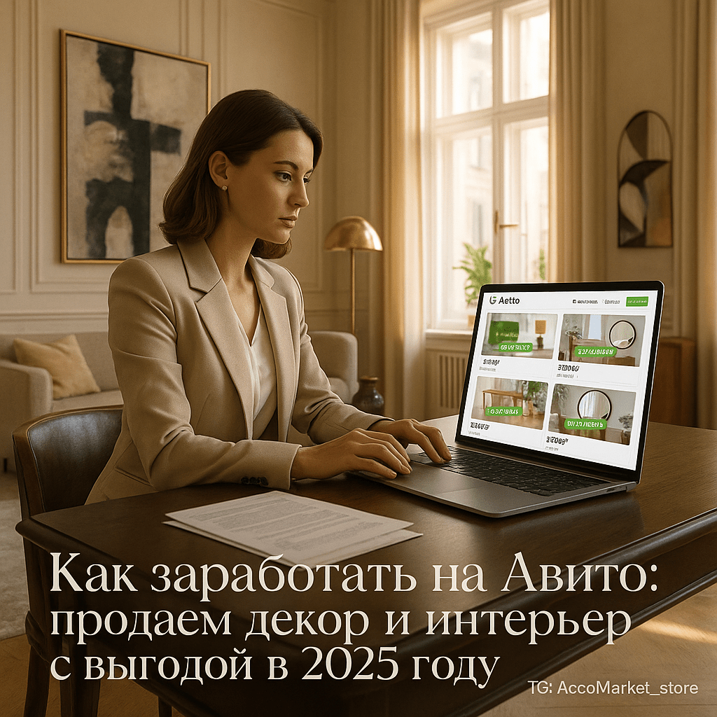    Что_продавать_для_декора_дома_и_интерьера Suetolog