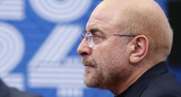    Фотохост-агентство brics-russia2024.ru