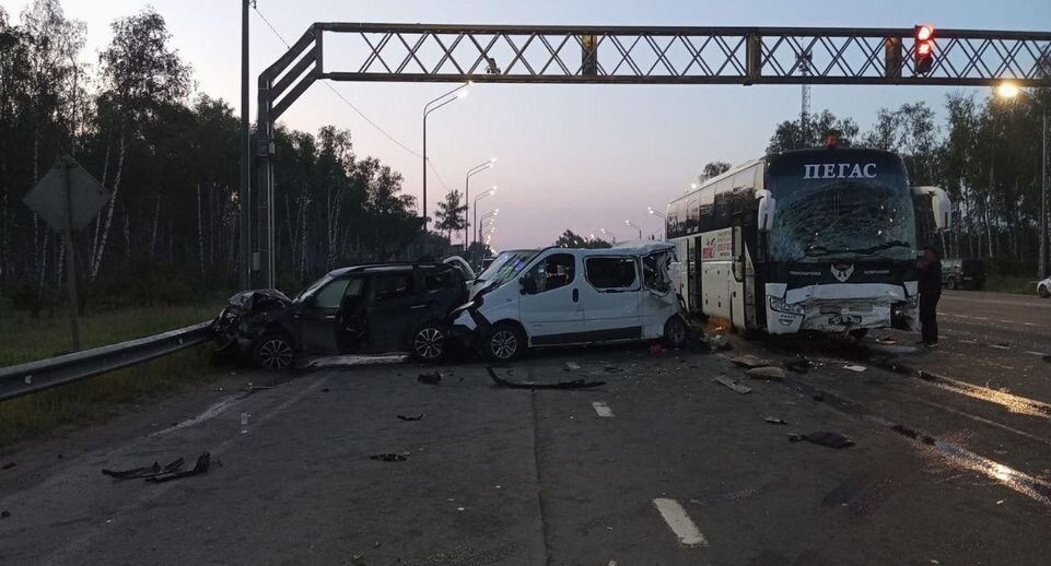    Прокуратура Владимирской области / Telegram