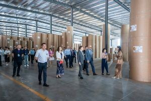    Фото: сообщество «ВКонтакте» «Группы “Илим”»